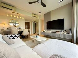 Ecopolitan (D19), Condominium #595144201